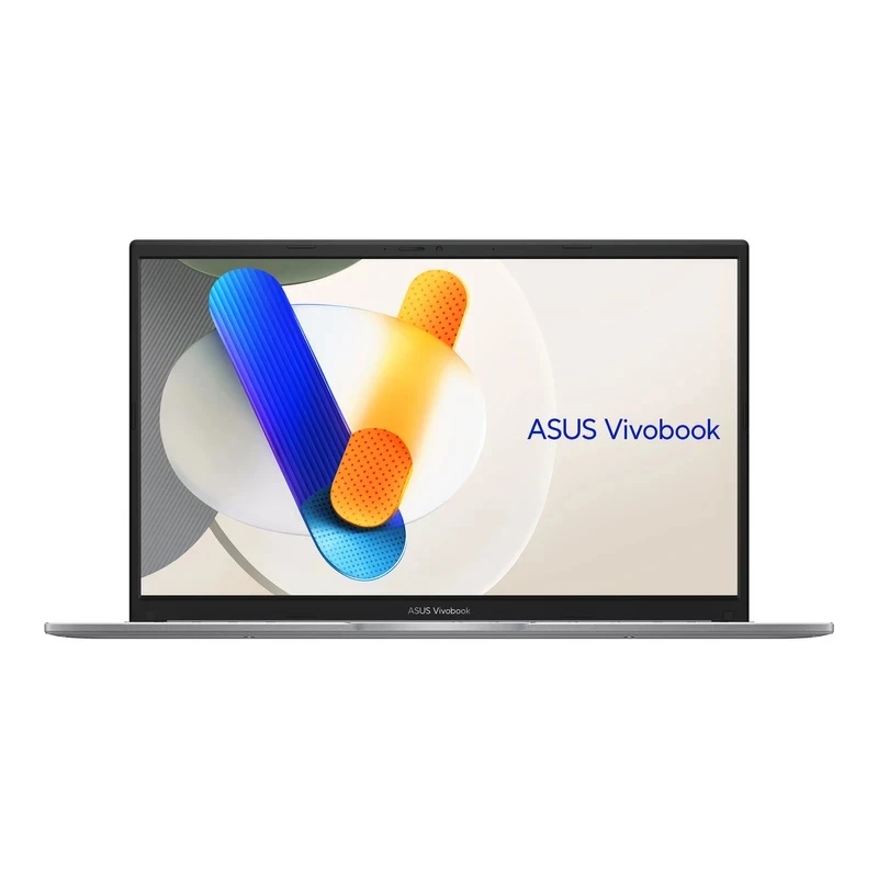لپ تاپ ایسوس VivoBook X1504VA