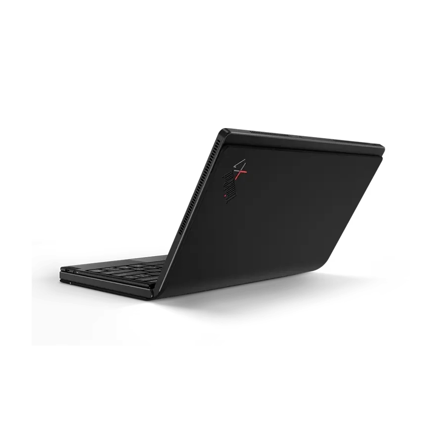 لپ تاپ لنوو ThinkPad X1 Fold Gen1 - B1