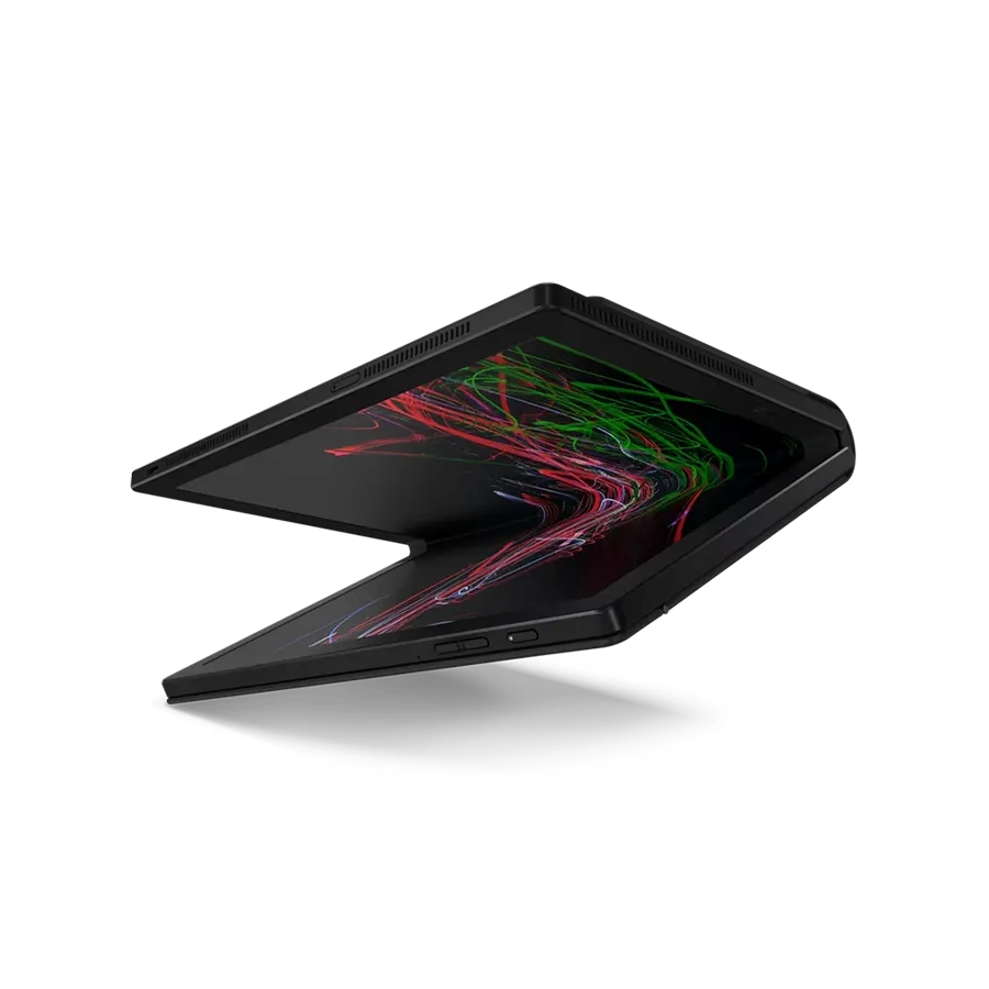 لپ تاپ لنوو ThinkPad X1 Fold Gen1 - B1