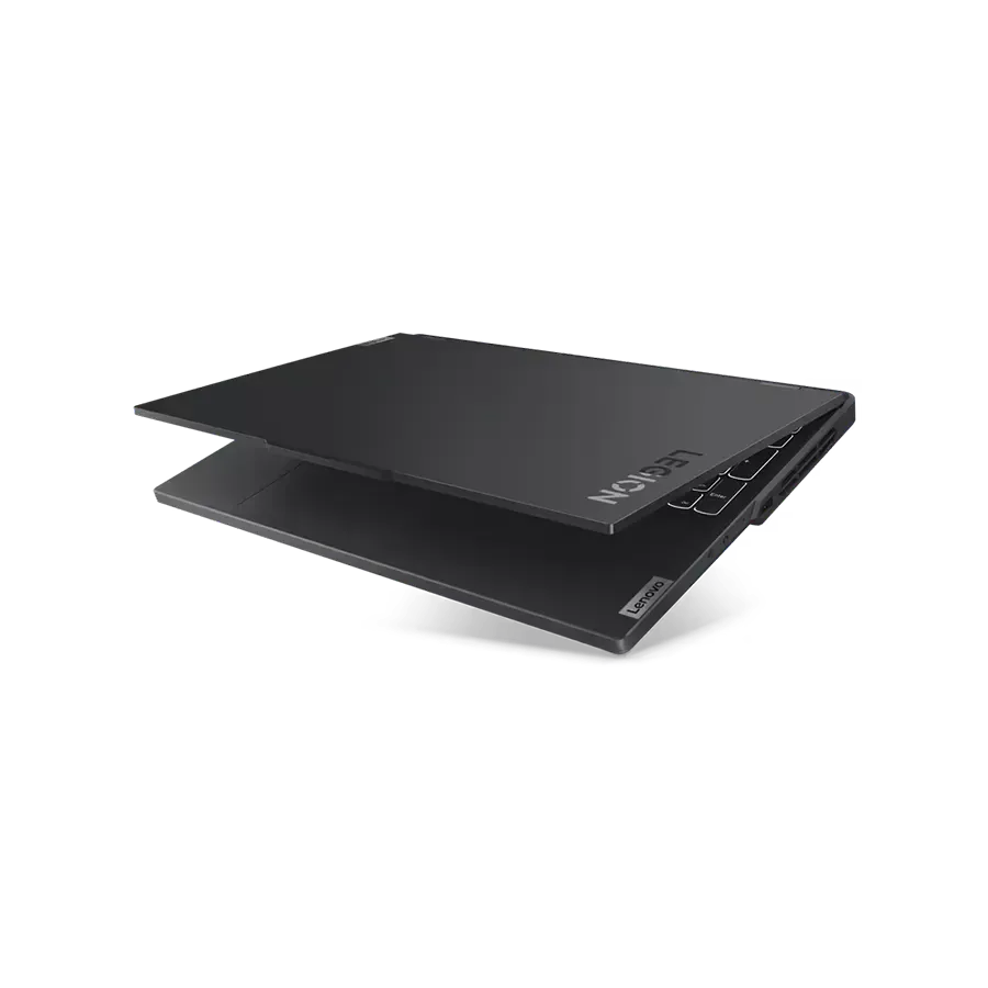 لپ تاپ لنوو Legion Pro 5 16IRX8 - W1 