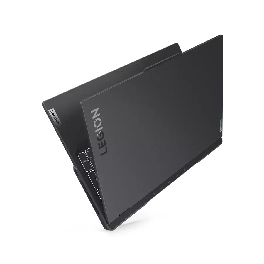 لپ تاپ لنوو Legion Pro 5 16IRX8 - W1 