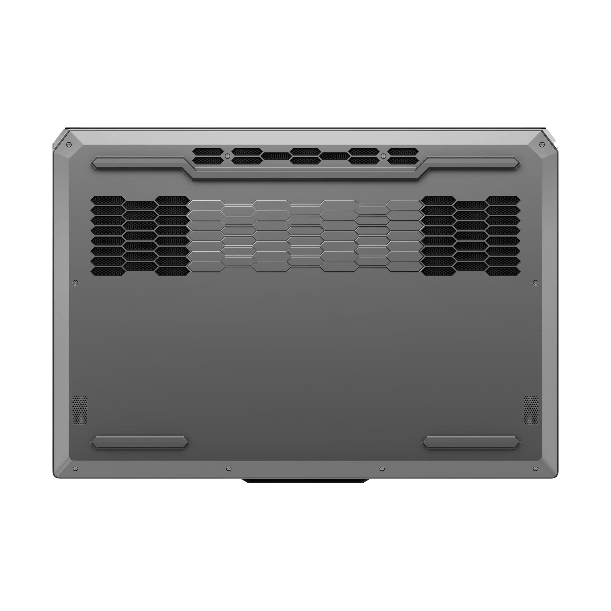 لپتاپ لنوو LOQ 17IRX10 - A16