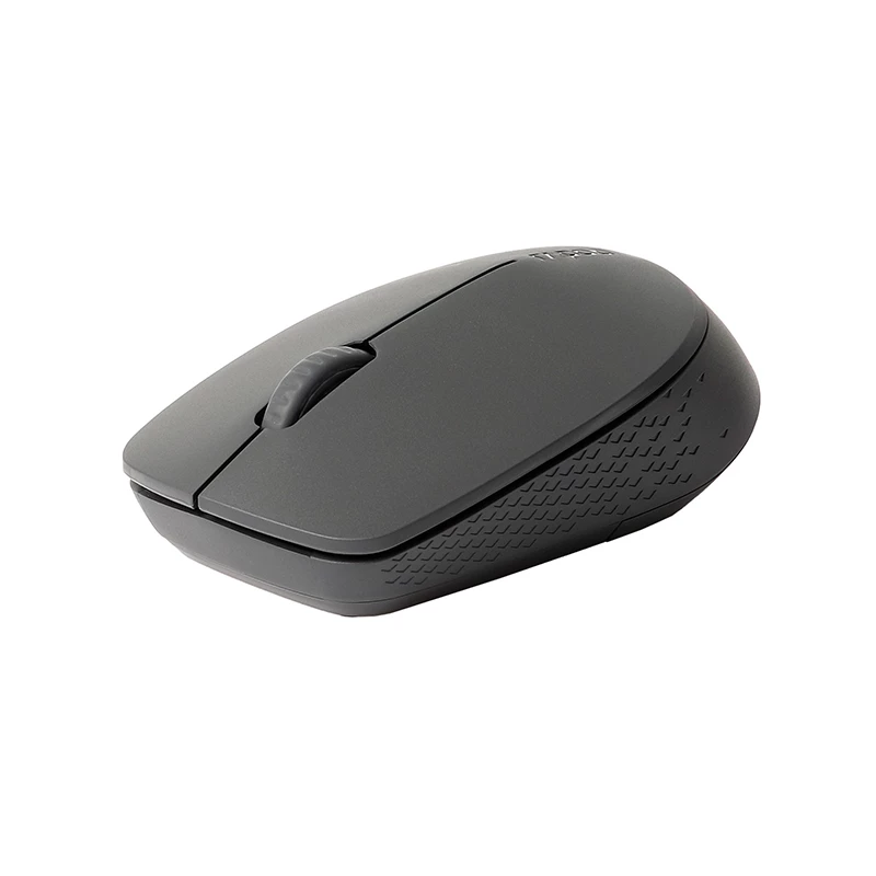 ماوس بیسیم رپو M100 Silent