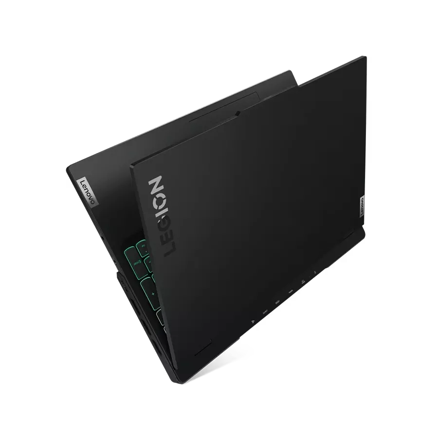 لپ تاپ لنوو Legion Pro 7 16IRX9H - A2