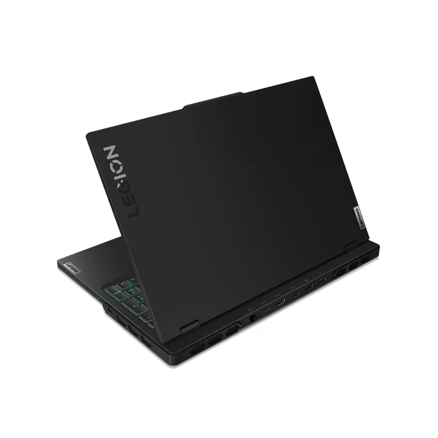 لپ تاپ لنوو Legion Pro 7 16IRX9H - A2