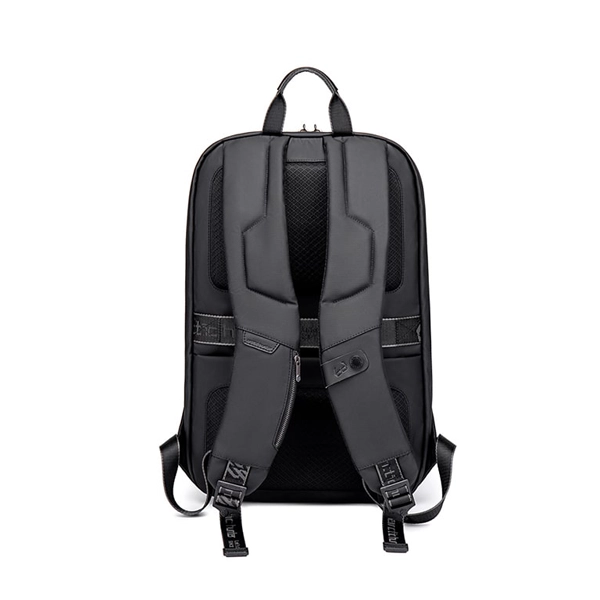  کوله پشتی لپ تاپ Arctic Hunter b00451