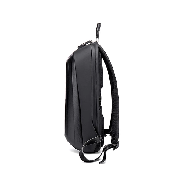  کوله پشتی لپ تاپ Arctic Hunter b00451