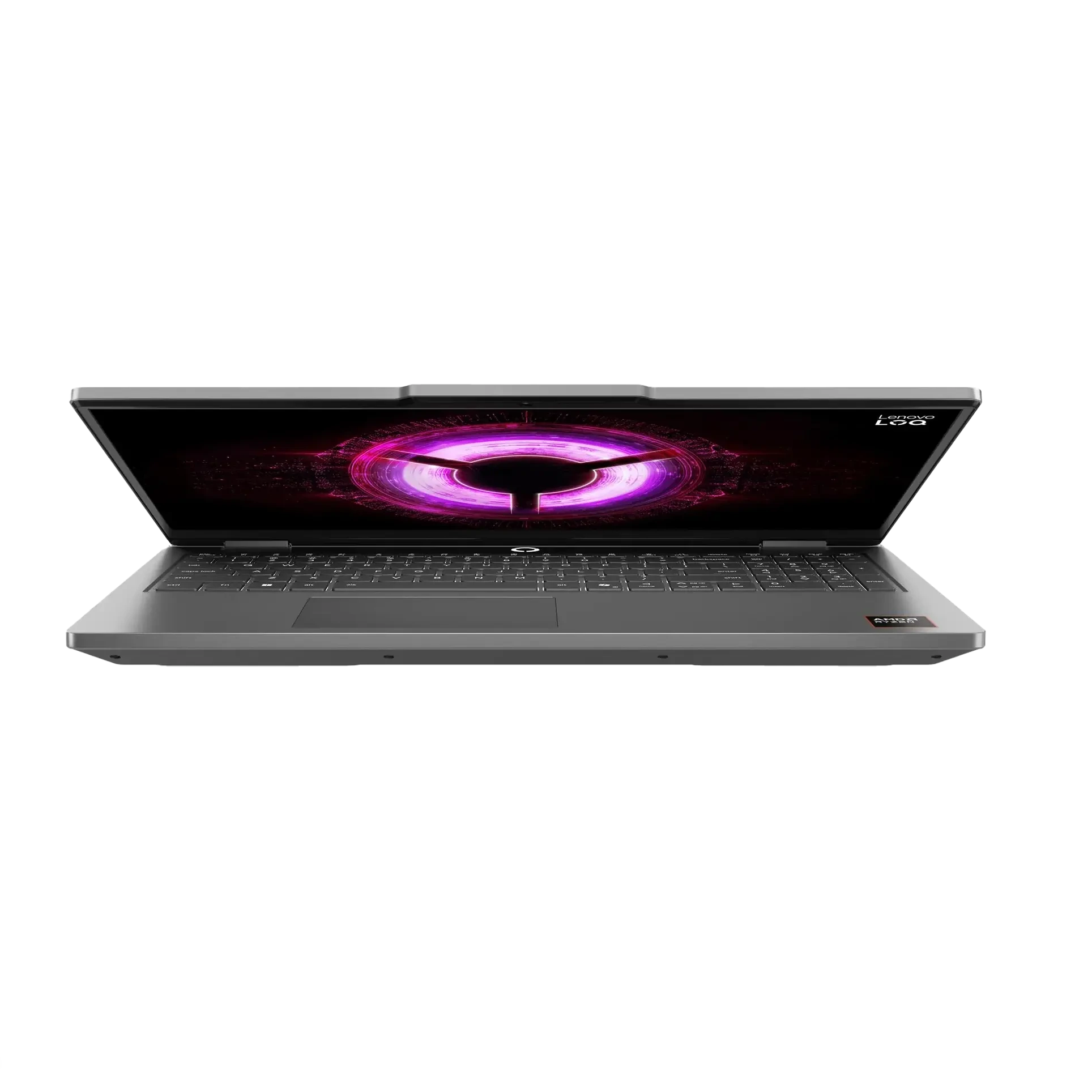 لپتاپ لنوو LOQ Essential 15ARP11 - W2