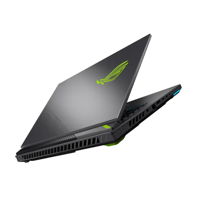 لپ تاپ ایسوس ROG Strix G615LR
