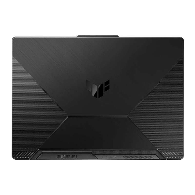 لپ تاپ ایسوس TUF Gaming FA506NCG