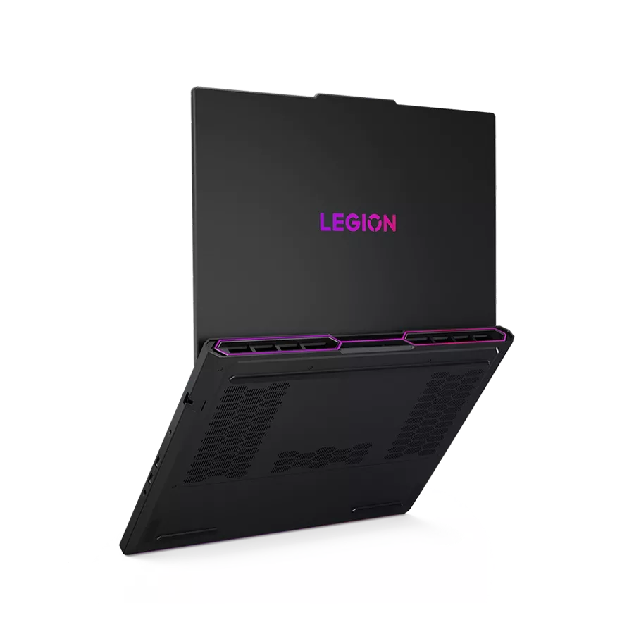 لپ تاپ لنوو Legion Pro 7 16IAX10H - A1
