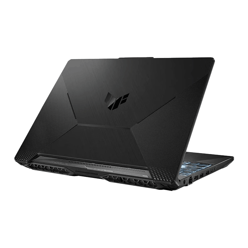 لپ تاپ ایسوس TUF Gaming FA506NCG