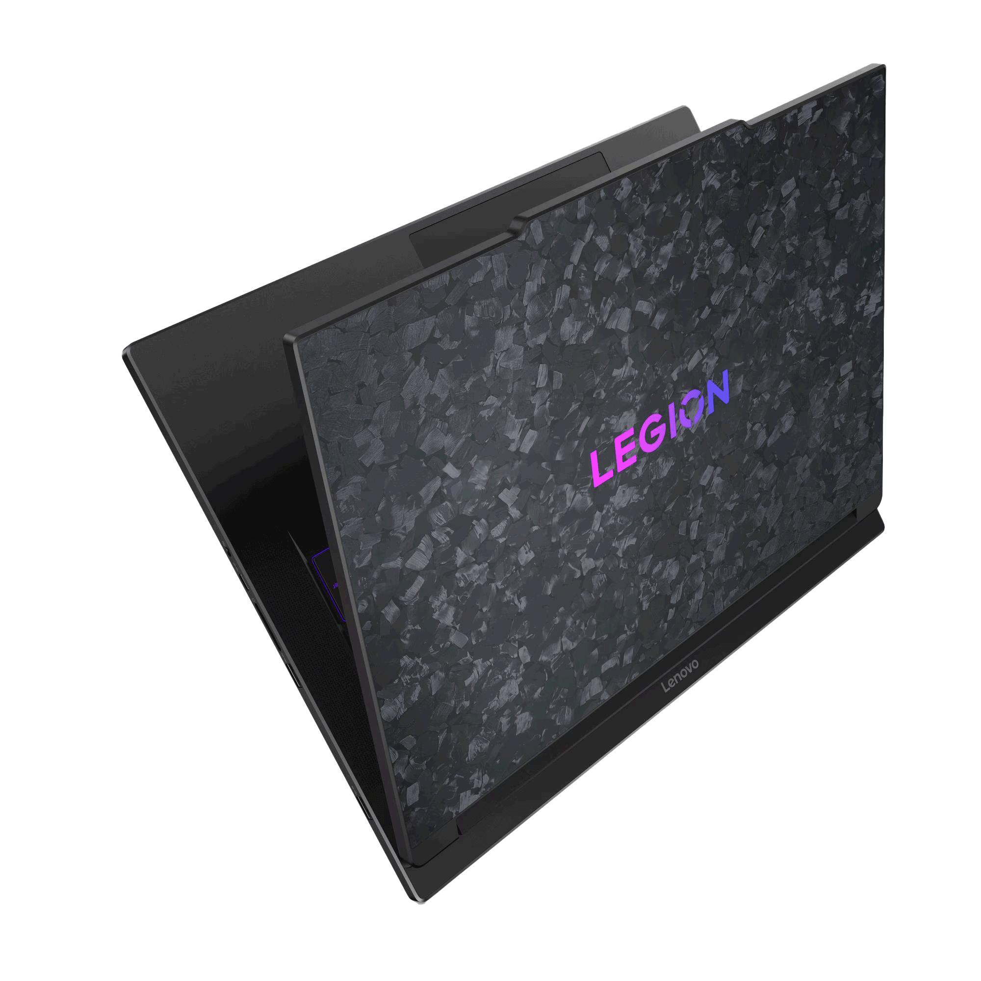 لپتاپ لنوو Legion 9 18iax10 - A11