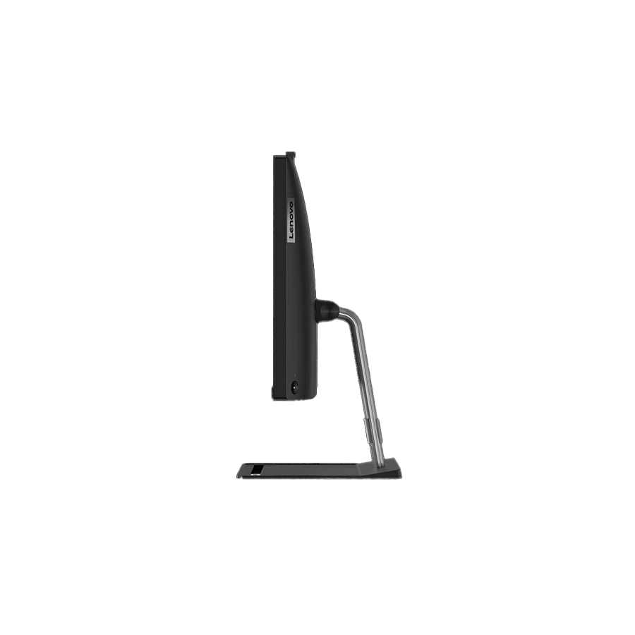 آل این وان لنوو Lenovo V30a-22ITL - C2