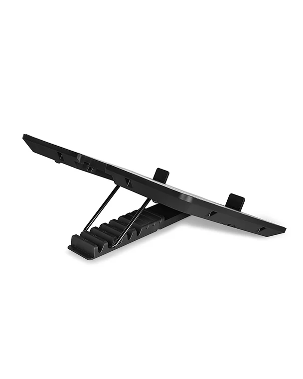 پایه خنک کننده لپ تاپ DeepCool UPAL