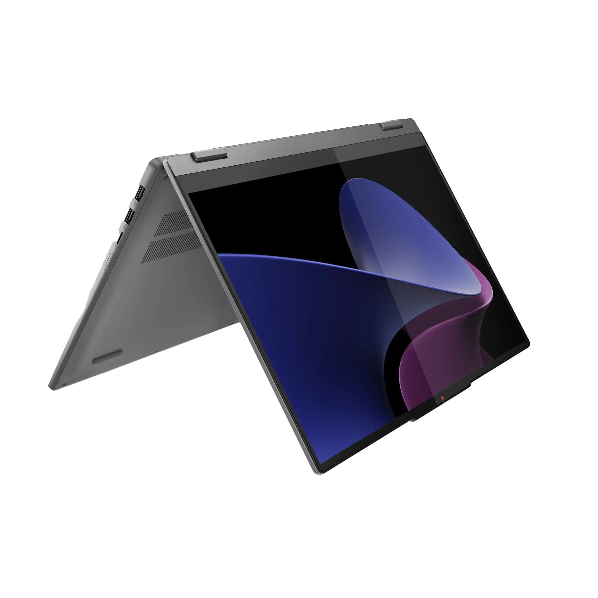 لپتاپ لنوو IdeaPad 5 2in1 16IRU9 - B3