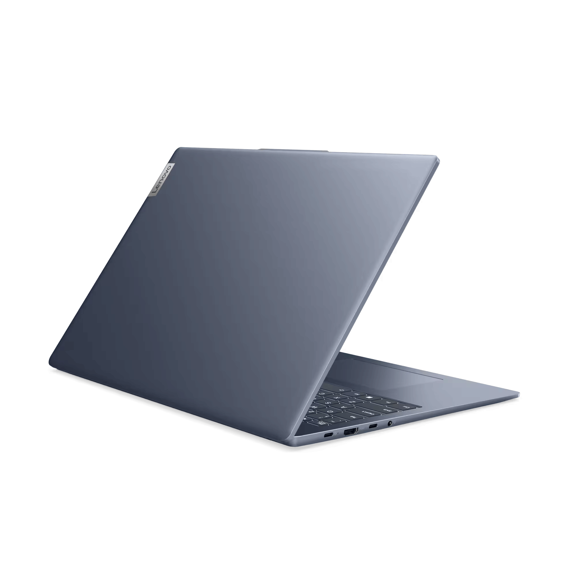 لپ تاپ لنوو IdeaPad Slim 5  16IRU9 - A2