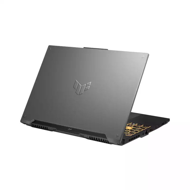 لپ تاپ ایسوس TUF Gaming  FX607VJ