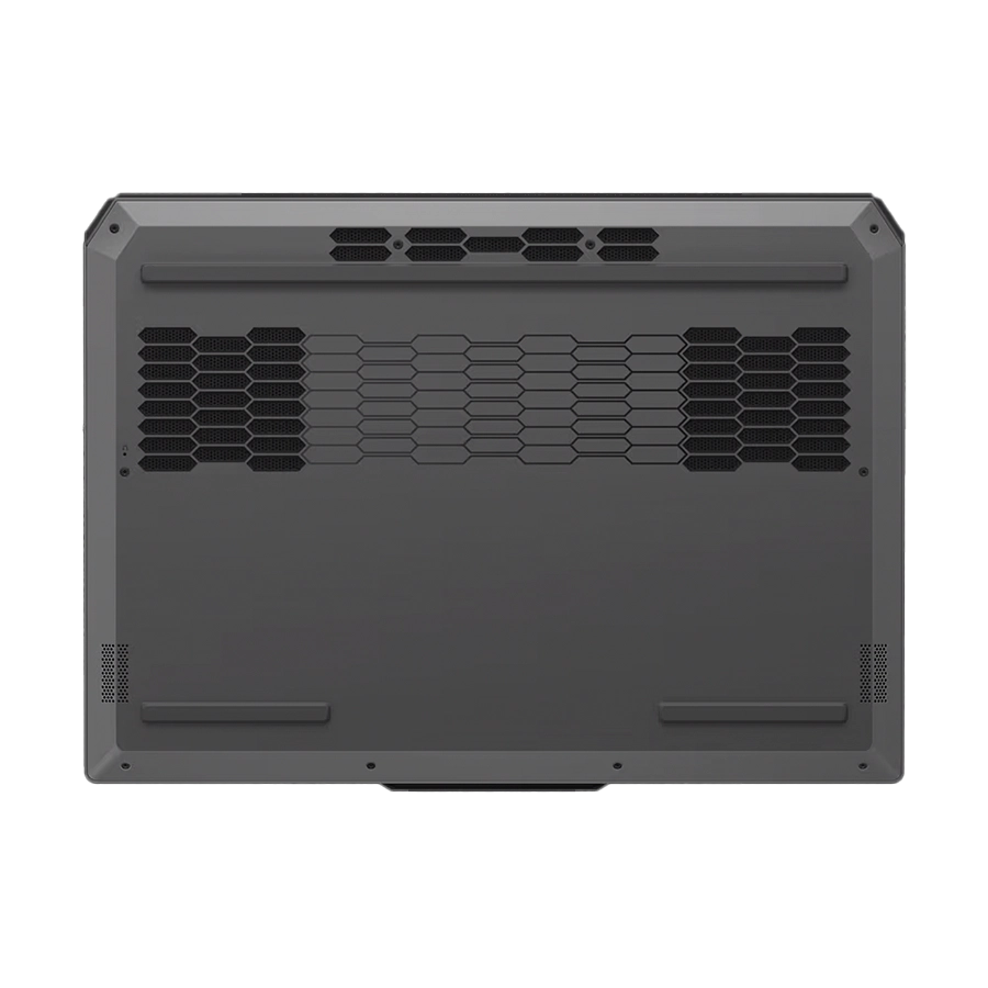  لپ تاپ لنوو LOQ 15IAX9 - B14