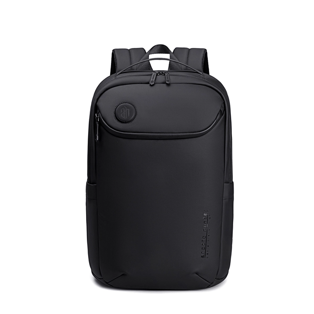  کوله پشتی لپ تاپ Arctic Hunter b00555