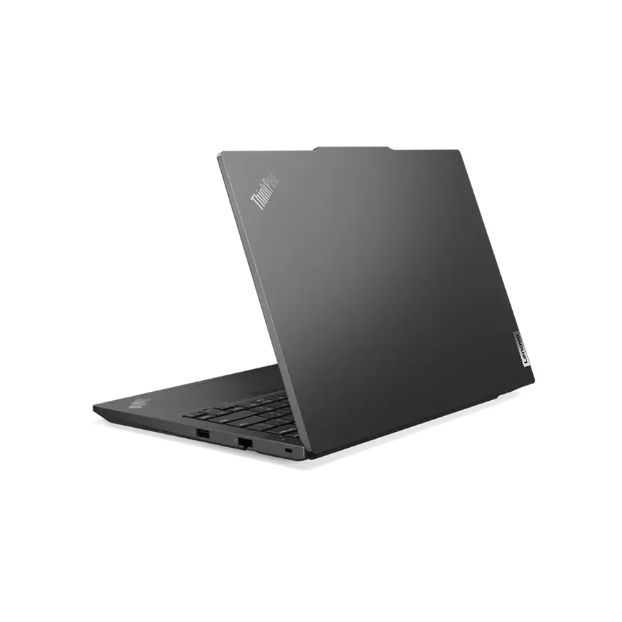 لپ تاپ لنوو ThinkPad E14 Gen 6 - A1 