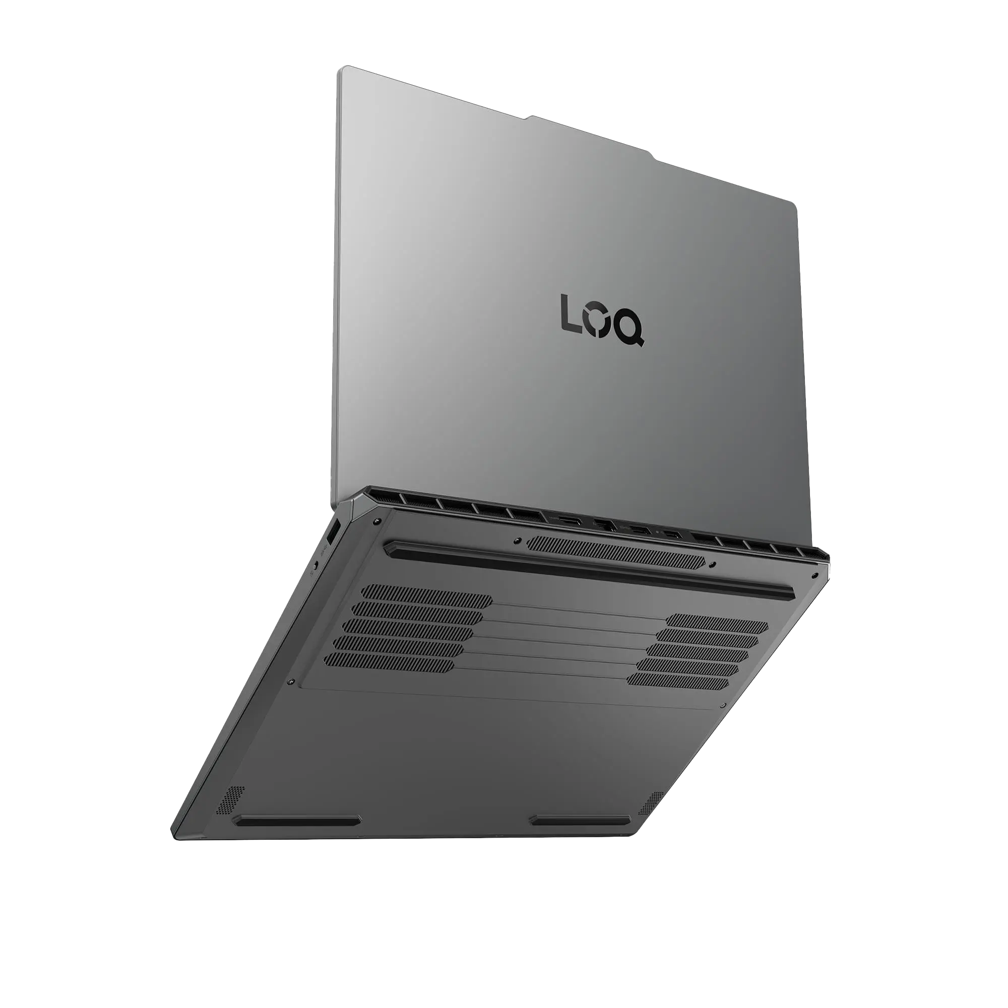 لپتاپ لنوو LOQ - 15IPH11 - A22