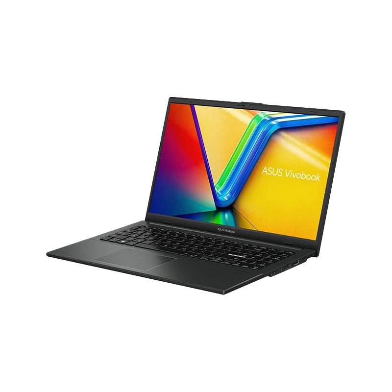 لپ تاپ ایسوس Vivobook Go15 E1504FA