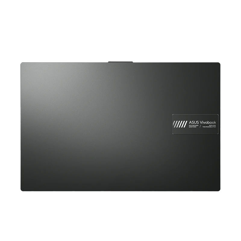 لپ تاپ ایسوس Vivobook Go15 E1504FA