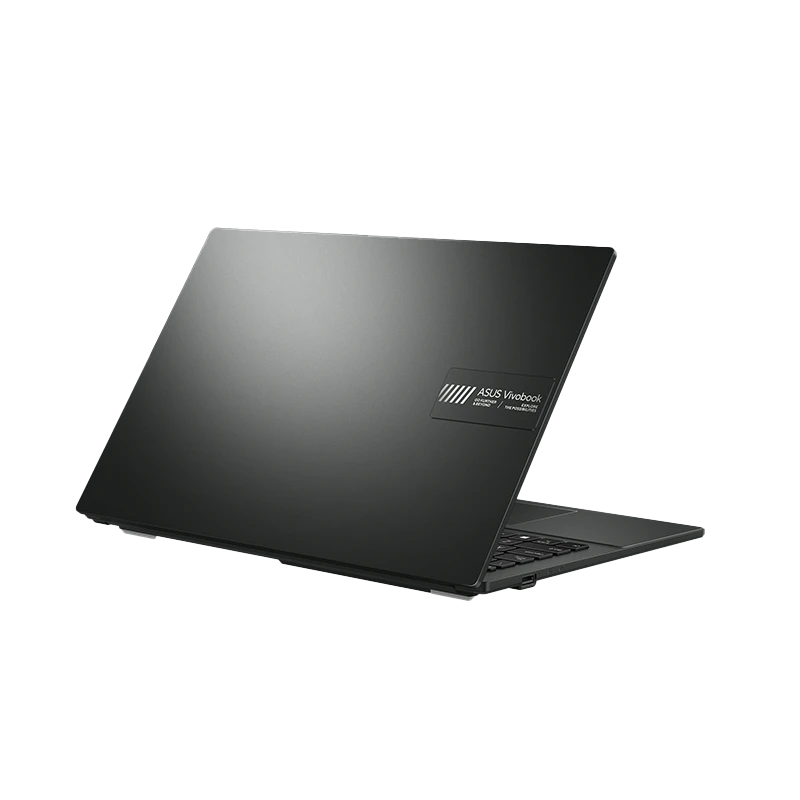 لپ تاپ ایسوس Vivobook Go15 E1504FA