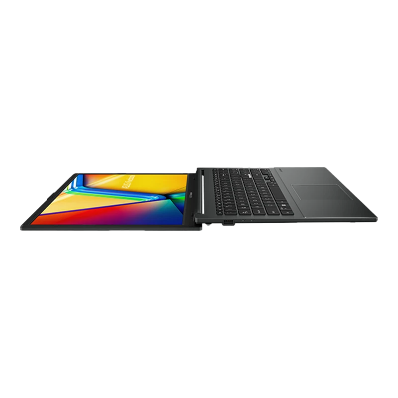 لپ تاپ ایسوس Vivobook Go15 E1504FA
