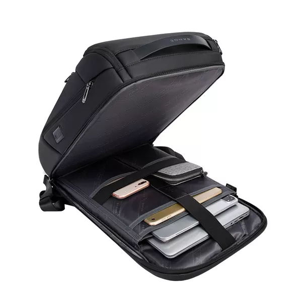  کوله پشتی لپ تاپ Bange 2517