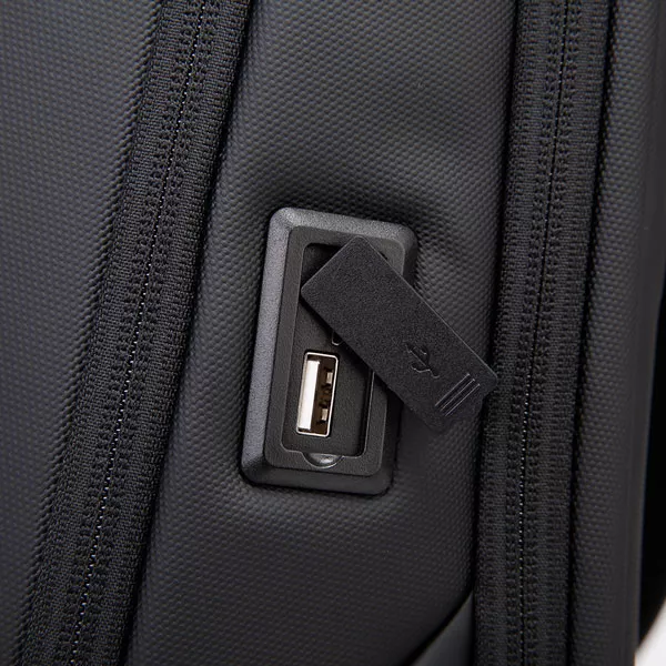  کوله پشتی لپ تاپ Bange 2517