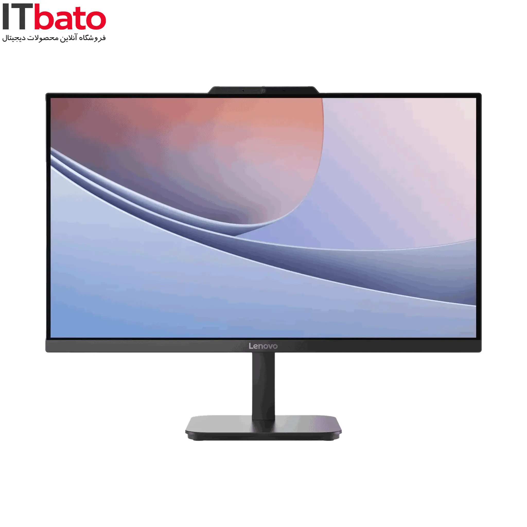 آل این وان لنوو Lenovo V100