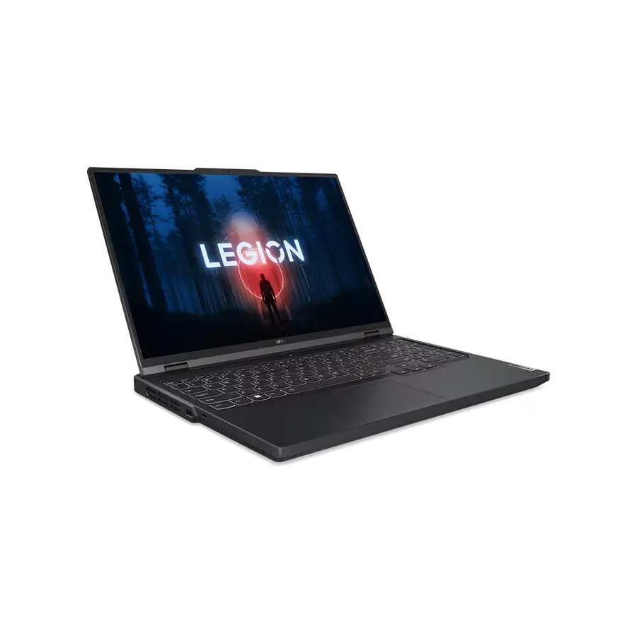 لپ تاپ لنوو Legion Pro 5 16IRX8 - W1 