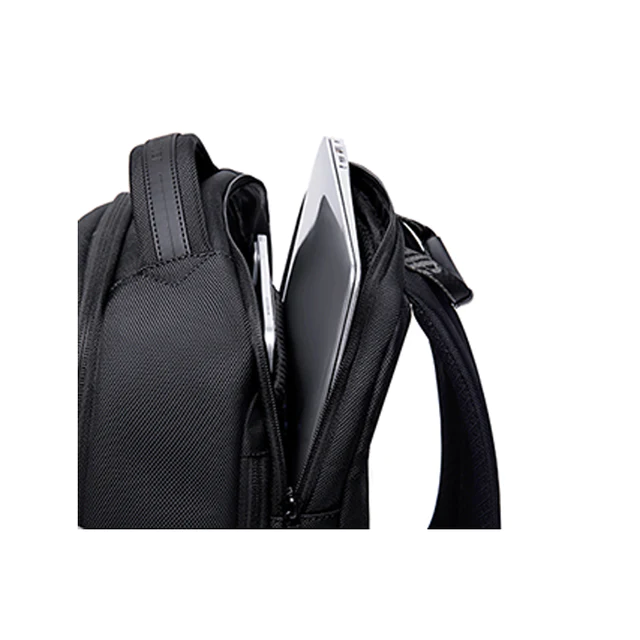  کوله پشتی لپ تاپ Arctic Hunter b00490