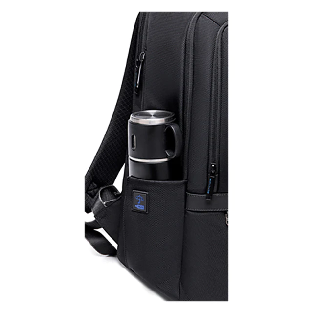  کوله پشتی لپ تاپ Arctic Hunter b00490