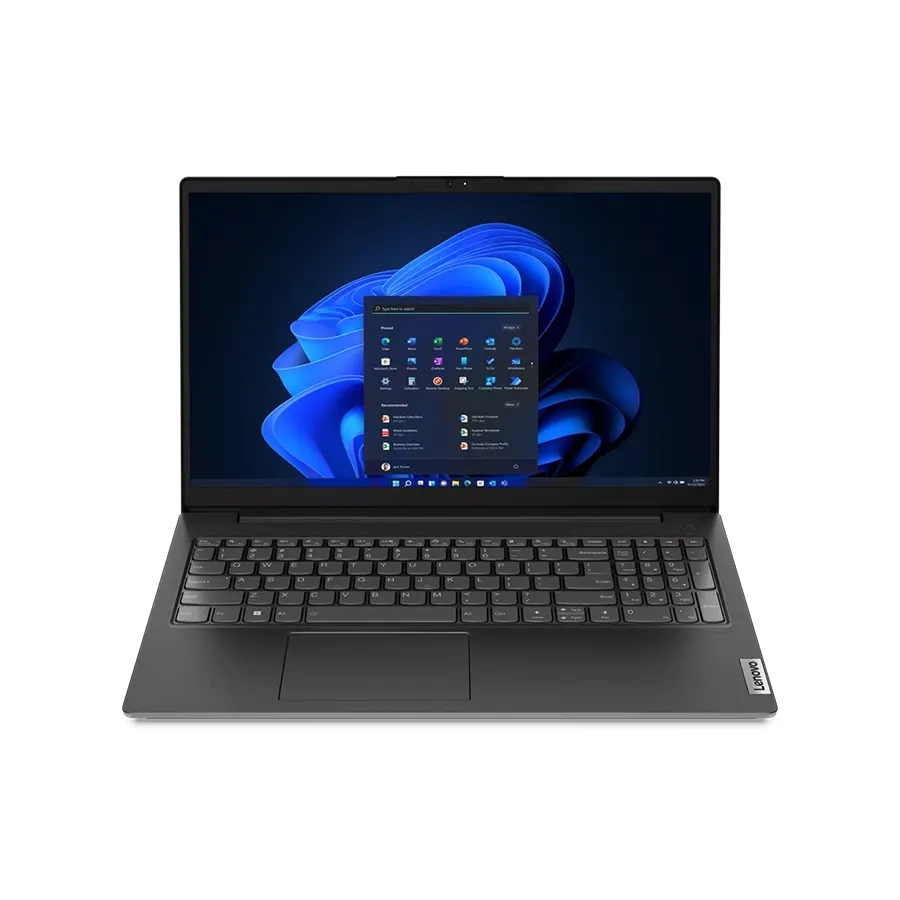 لپ تاپ لنوو V15  G4 IRU - C1