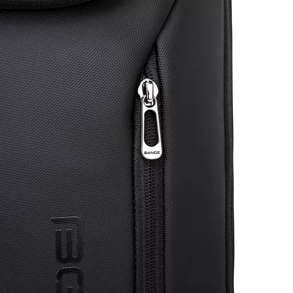  کوله پشتی لپ تاپ Bange 2517
