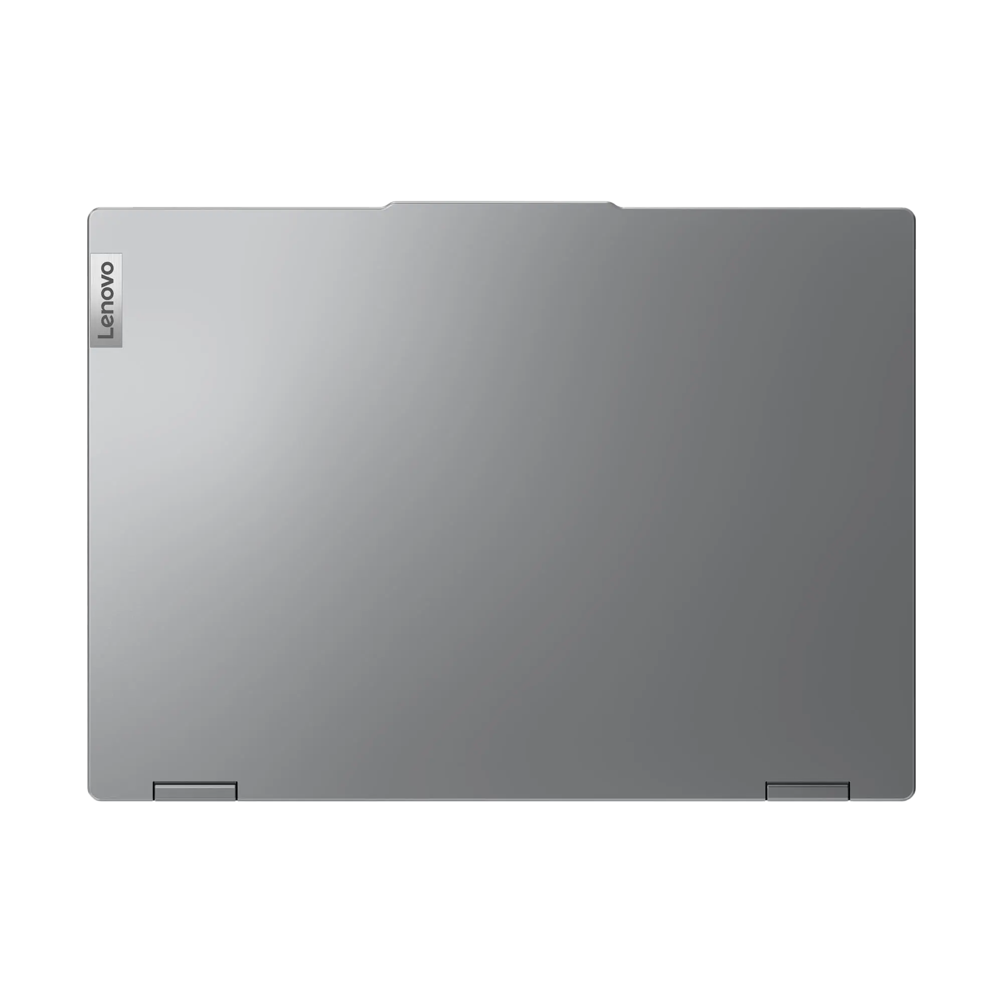 لپتاپ لنوو IdeaPad 5 2in1 16IRU9 - B3