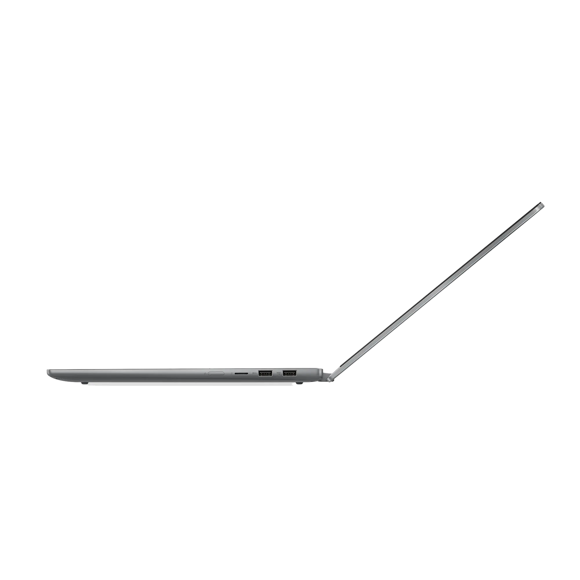 لپتاپ لنوو IdeaPad 5 2in1 16IRU9 - B3