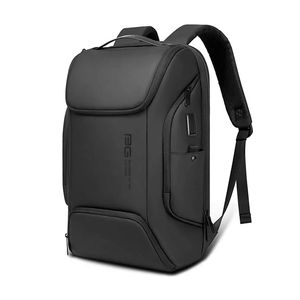  کوله پشتی لپ تاپ Bange 7267