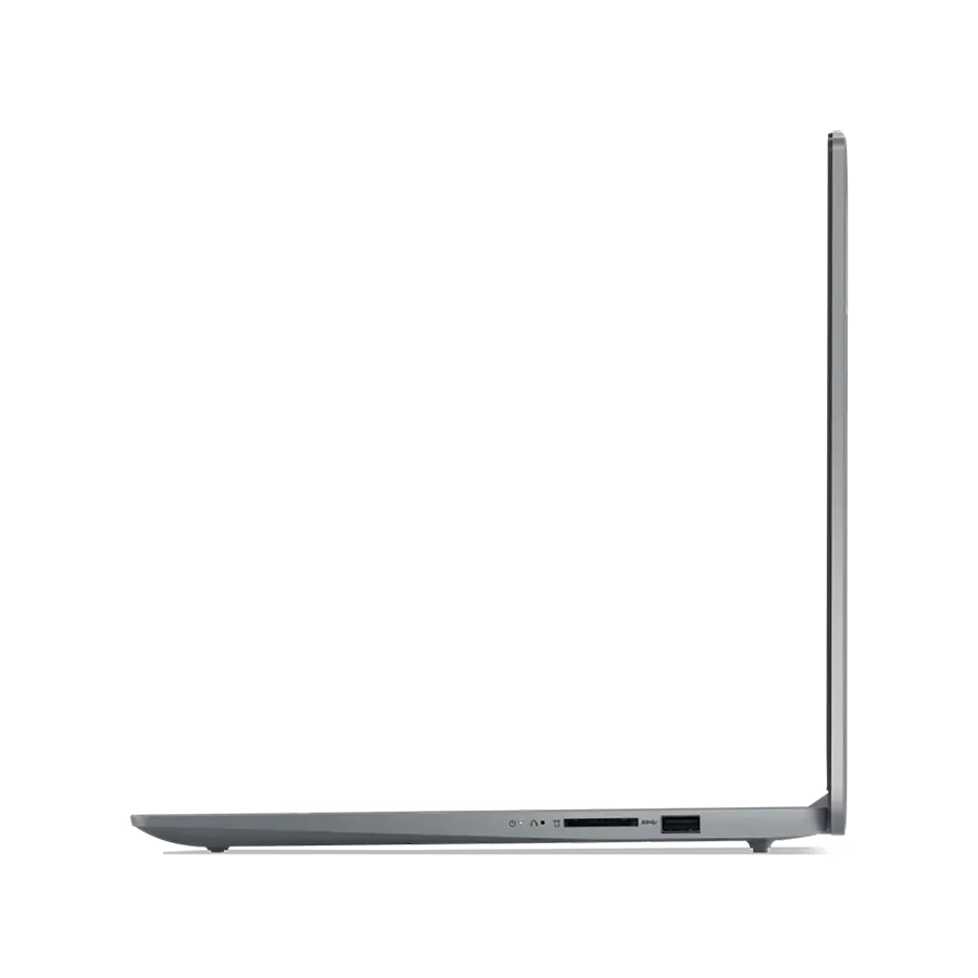  لپ تاپ لنوو Ideapad Slim 3 15IRU9 - B8