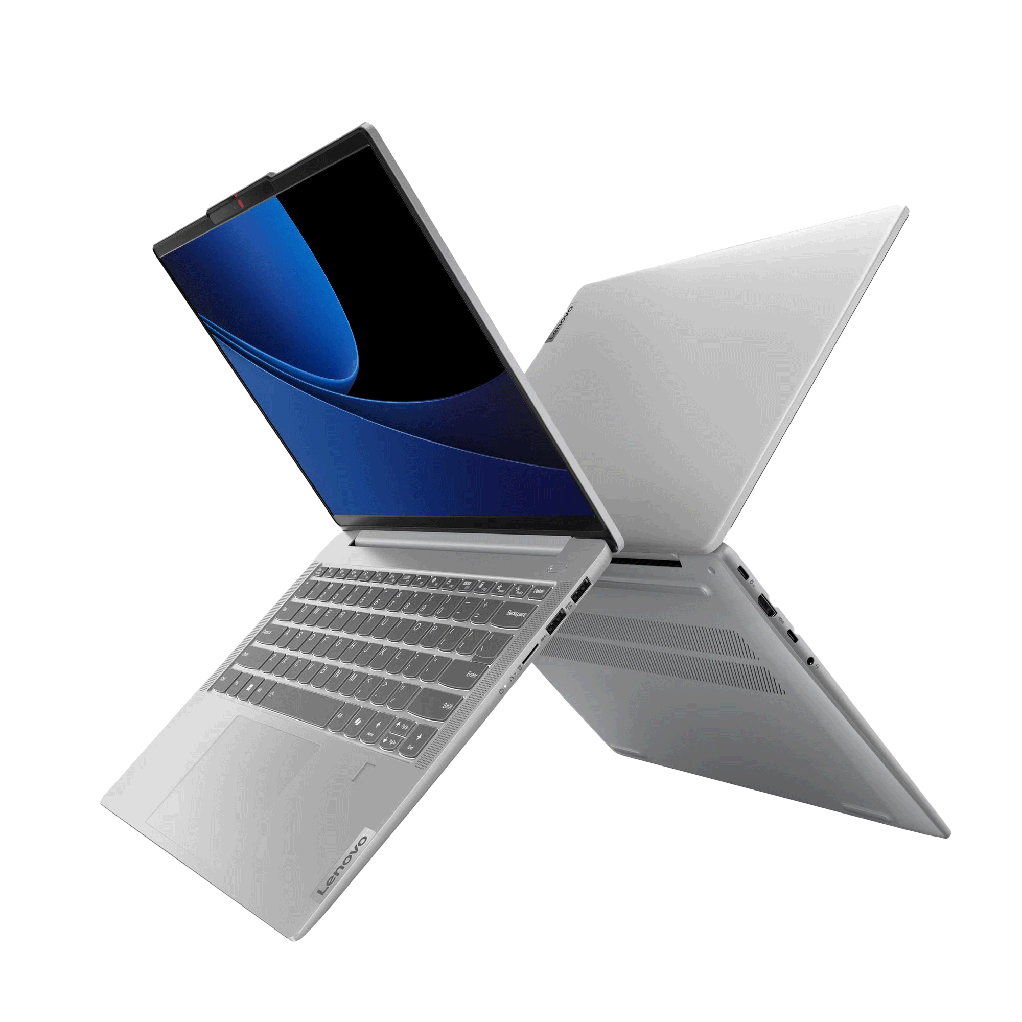 لپتاپ لنوو IdeaPad Slim 5 14IMH9 - B1