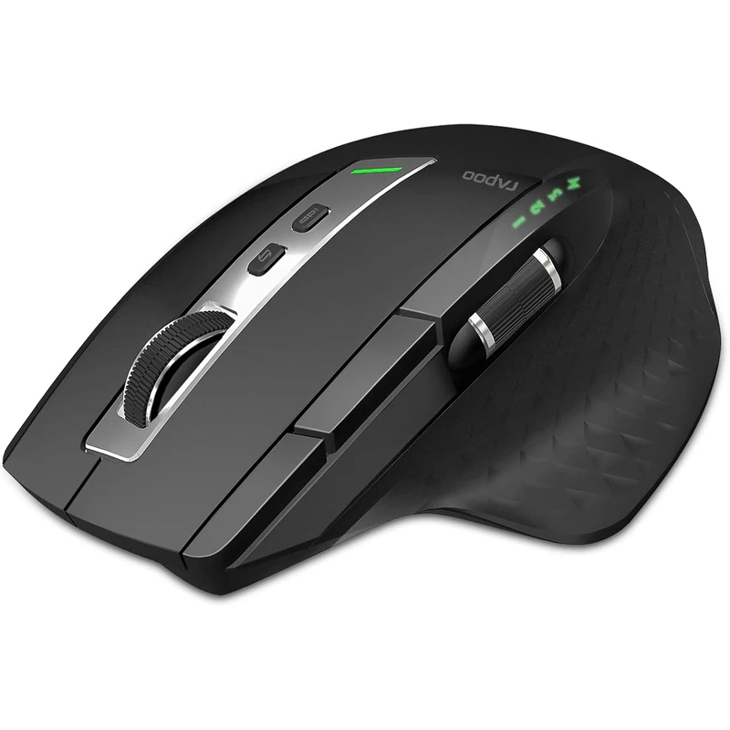 ماوس بیسیم رپو MT750S