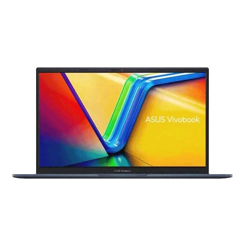 لپ تاپ ایسوس VivoBook 15 X1504VA