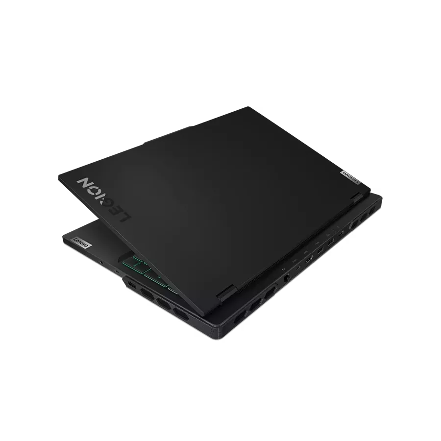 لپ تاپ لنوو Legion Pro 7 16IRX9H - A2