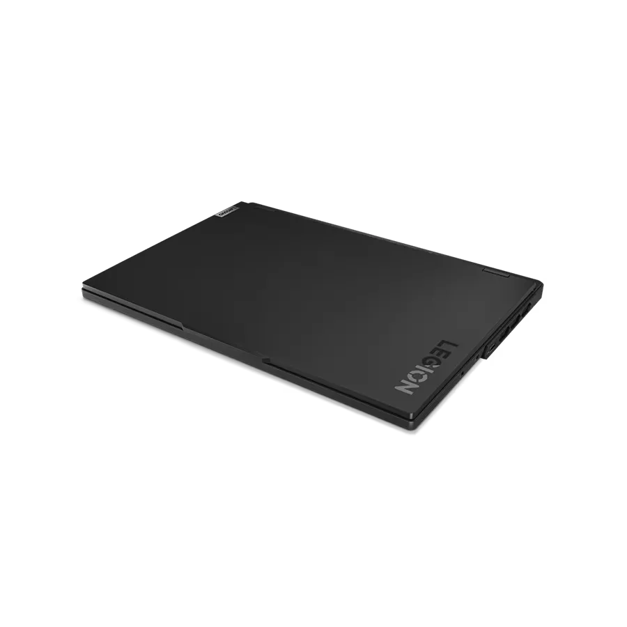 لپ تاپ لنوو Legion Pro 7 16IRX9H - A2