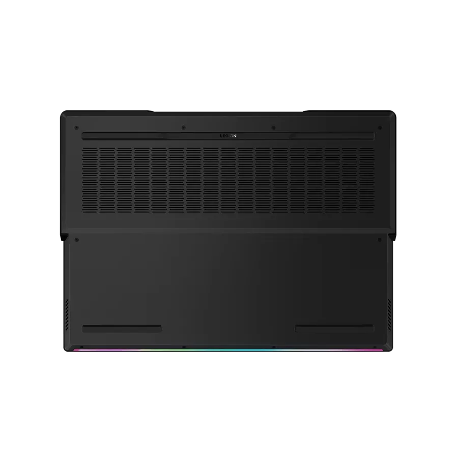 لپ تاپ لنوو Legion Pro 7 16IRX9H - A2