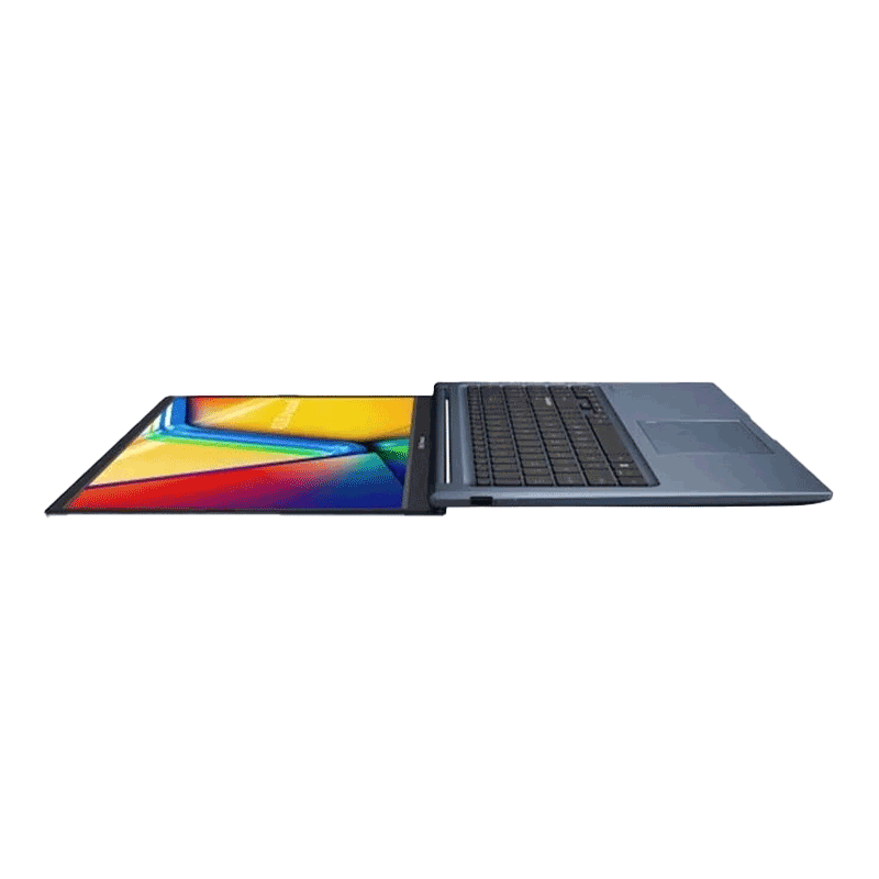 لپ تاپ ایسوس VivoBook 15 X1504VA