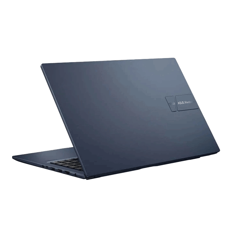 لپ تاپ ایسوس VivoBook 15 X1504VA